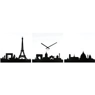  Karlsson 5354  - Clock