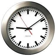  Karlsson 850205  - Clock