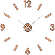  Karlsson 5196  - Clock