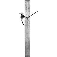 KARLSSON 5418CH - Wall Clock