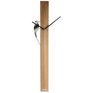 Karlsson 5418WD - Wall Clock