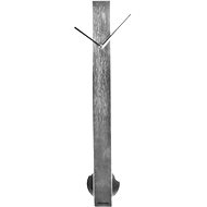 KARLSSON 5420CH - Wall Clock
