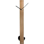 KARLSSON 5420WD - Wall Clock