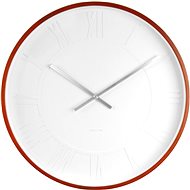  Karlsson 5434  - Clock
