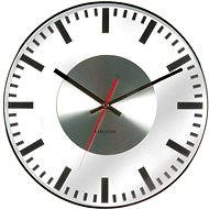 KARLSSON 5440 - Wall Clock