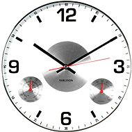  Karlsson 5469  - Clock