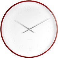 KARLSSON 5470 - Wall Clock