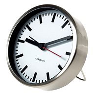  Karlsson 950120  - Alarm Clock