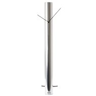  Karlsson 5498  - Clock