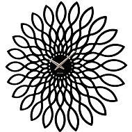  Karlsson 5492  - Clock