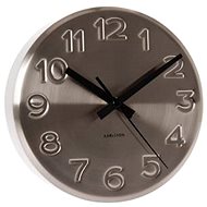 Karlsson 5477ST - Wall Clock