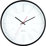  Karlsson 5474  - Clock