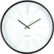  Karlsson 5473  - Clock