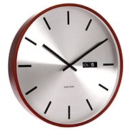 Karlsson 5461 - Clock