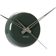  Karlsson 5452DG  - Clock