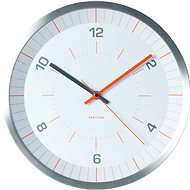 Karlsson 5433  - Clock