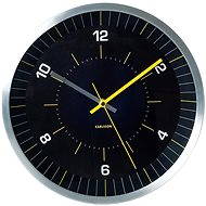  Karlsson 5432  - Wall Clock
