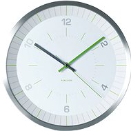  Karlsson 5431  - Clock