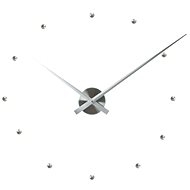  Karlsson 5429  - Clock