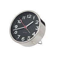 Karlsson 5439BK - Alarm Clock