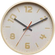  Karlsson 5406WD  - Clock