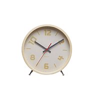  Karlsson 5407WD  - Clock
