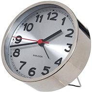KARLSSON 5439ST - Alarm Clock