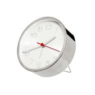 KARLSSON 5439WH - Alarm Clock