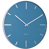 Karlsson 5444 - Wall Clock