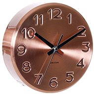 Karlsson 5477CO - Wall Clock
