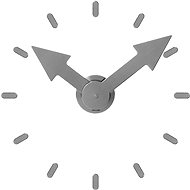 Karlsson 5441ST - Wall Clock