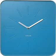  Karlsson 5447BL  - Clock