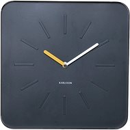  Karlsson 5447DG  - Clock