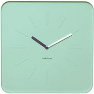 KARLSSON 5447MG - Wall Clock