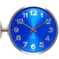 Karlsson 5503BL - Wall Clock