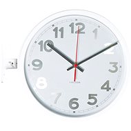  Karlsson 5503WH  - Clock