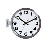  Karlsson 5511  - Clock
