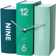  Karlsson 5514  - Wall Clock