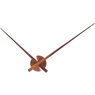  Karlsson 5516  - Clock