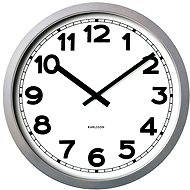 Karlsson 450999 - Clock