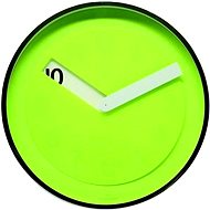 Twins A08 - Clock