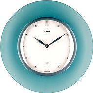 Twins A1158 - Clock