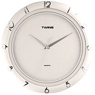 Twins A1326 - Wall Clock