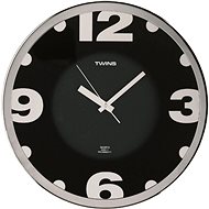 Twins A2361-1 - Clock