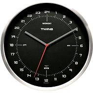 Twins A2812 - Clock