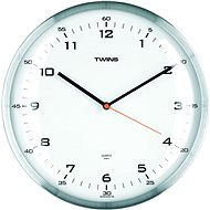 Twins A2823 - Clock