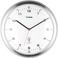 Twins A2824 - Clock