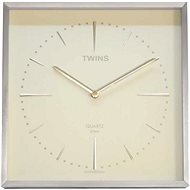 Twins A2904 - Clock
