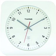 Twins A5078 - Wall Clock