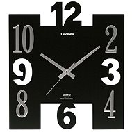 Twins A5110 - Clock